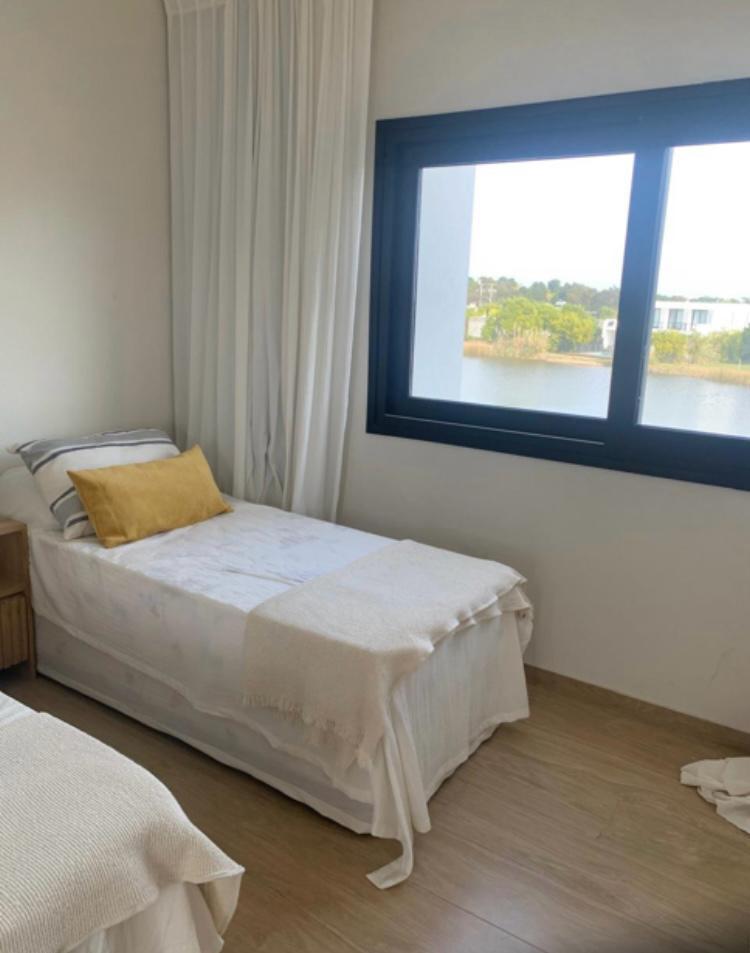 Casa en Costa Esmeralda