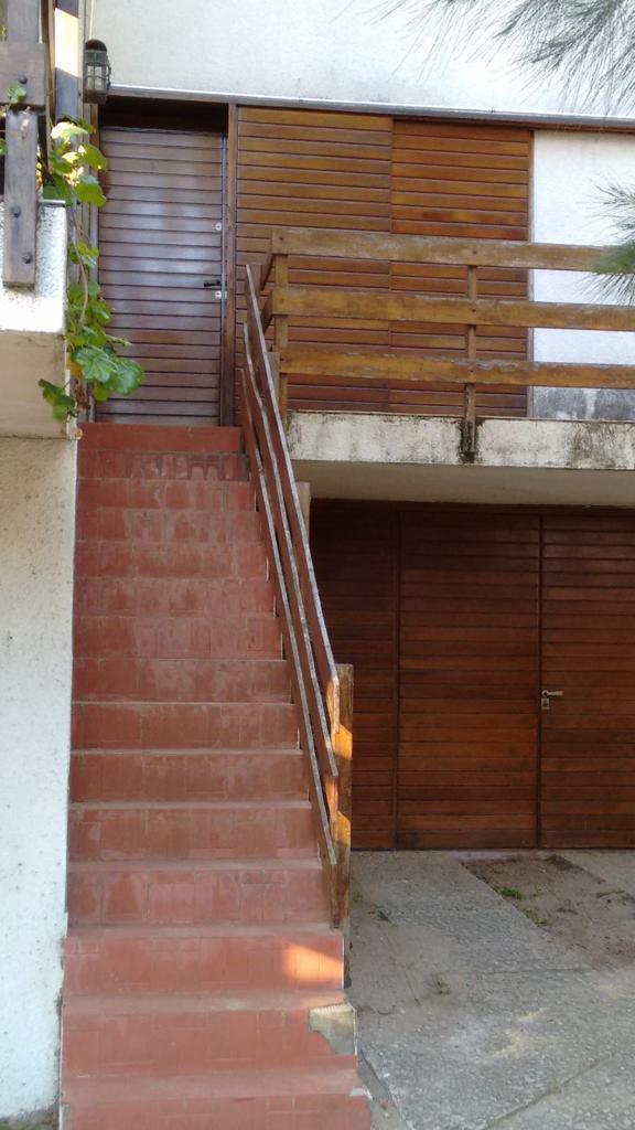 Departamento en Pinamar