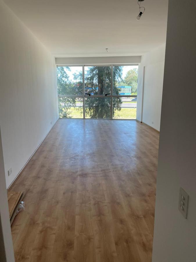 Foto de Departamento - Concord Pilar, imagen 3