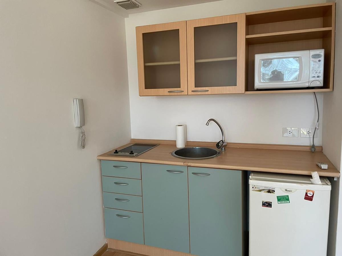 Foto de Departamento - Concord Pilar, imagen 5