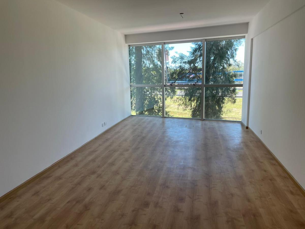 Foto de Departamento - Concord Pilar, imagen 2