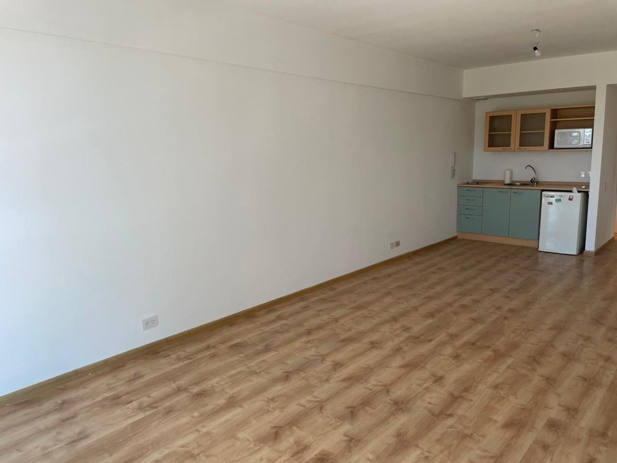 Foto de Departamento - Concord Pilar, imagen 4