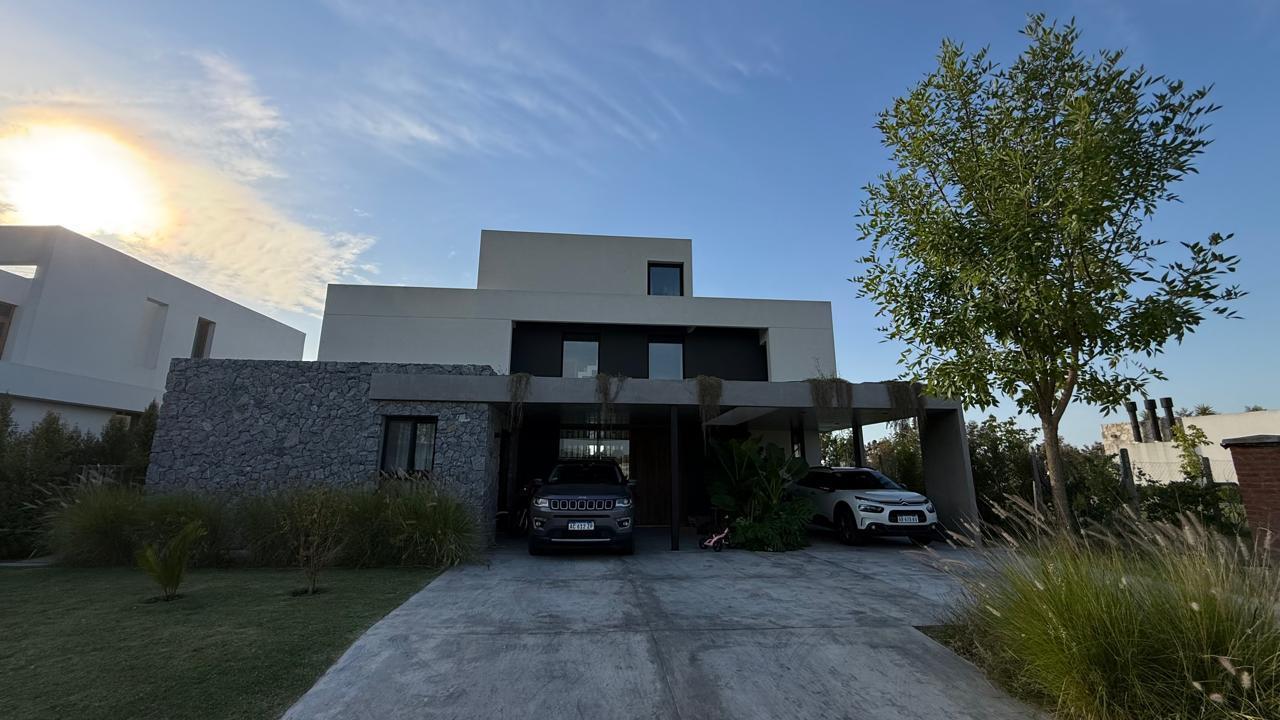 SANTA ANA VILLANUEVA