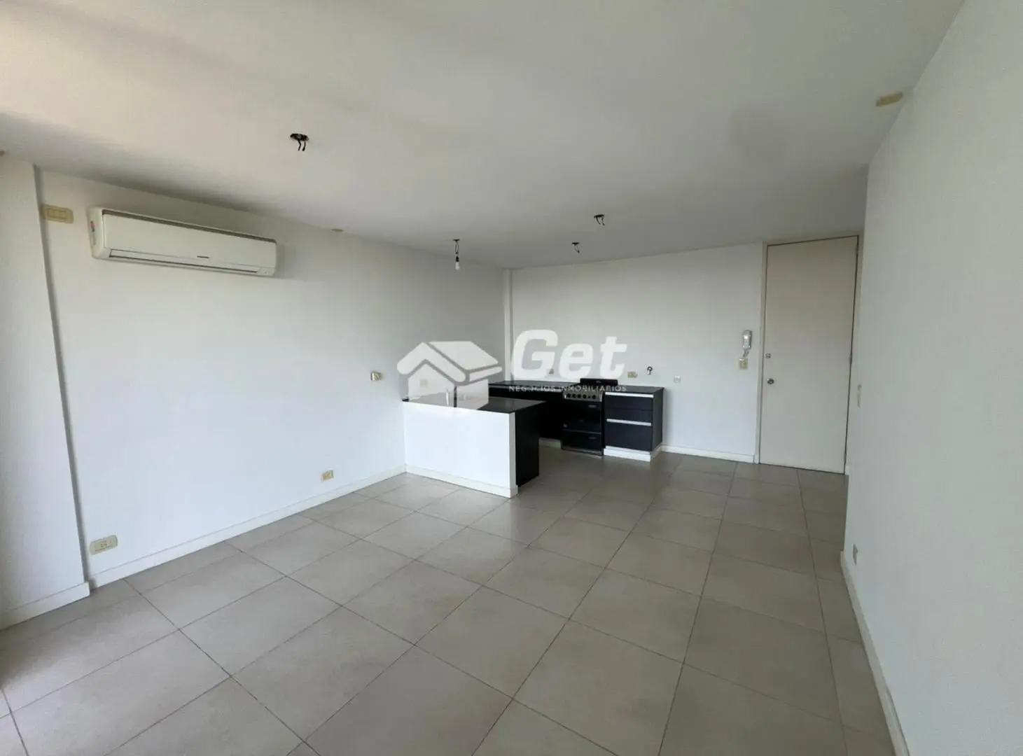 Departamento en alquiler en Nordelta, Del Lago Condominium 8
