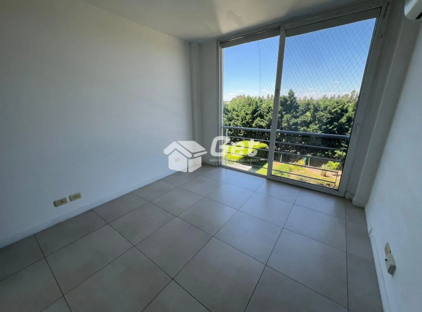 Departamento en alquiler en Nordelta, Del Lago Condominium 4