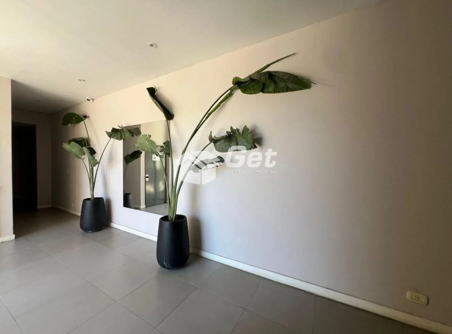 Departamento en alquiler en Nordelta, Del Lago Condominium 1