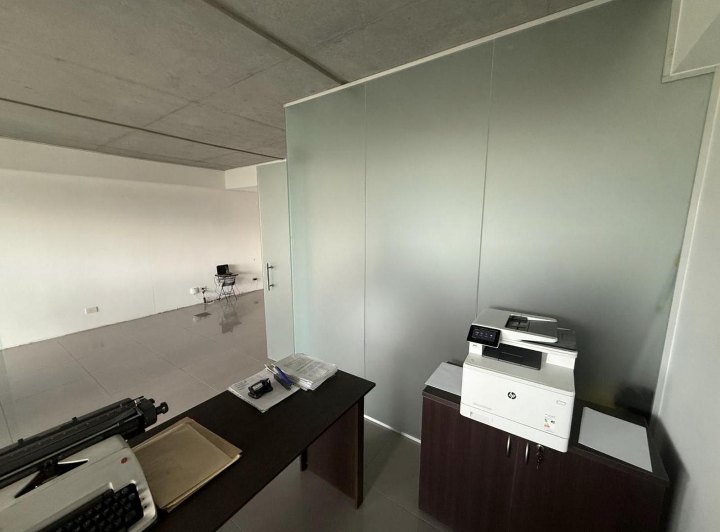 Foto de Oficina en Puerta Norte 1, imagen 4