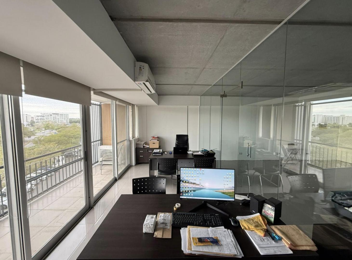 Foto de Oficina en Puerta Norte 1, imagen 5