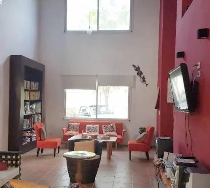 Casa en venta en barrio San Isidro Labrador, Villanueva, Tigre 4