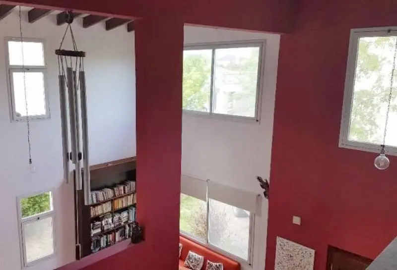 Casa en venta en barrio San Isidro Labrador, Villanueva, Tigre 5