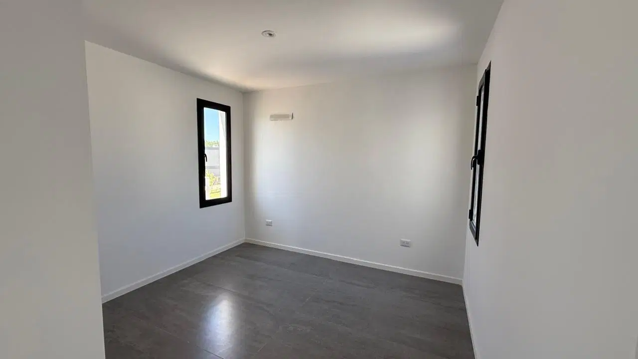 Casa en venta en Barrio Santa Ana Villanueva 5