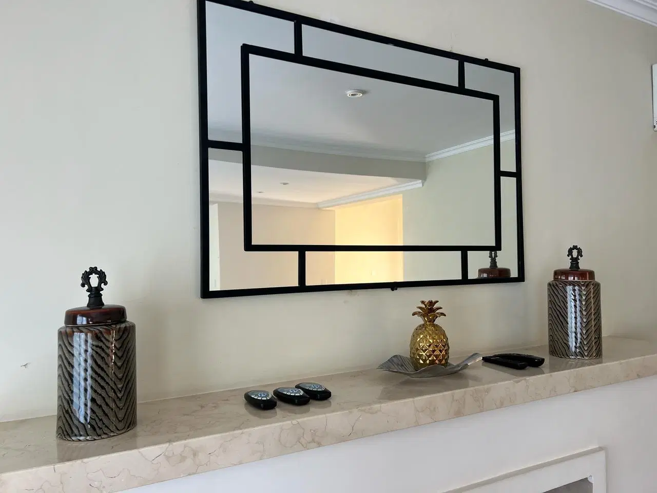 Casa en alquiler en barrio San Isidro Labrador , Villanueva 4