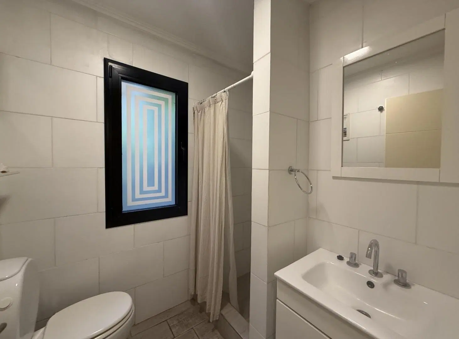 Departamento en Alquiler 3
