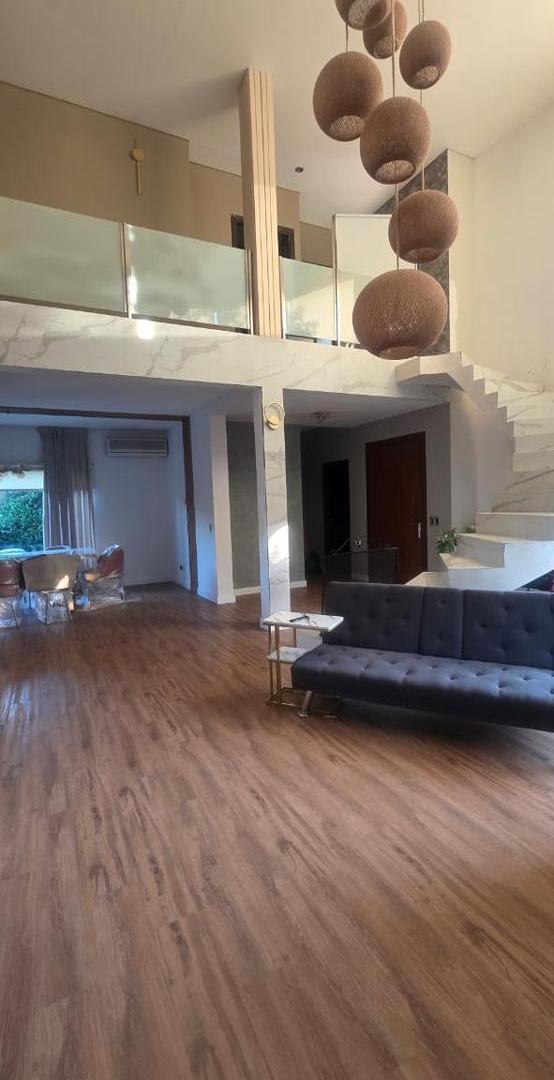 Foto de CASA EN LOS SAUCES-NORDELTA!!!, imagen 5