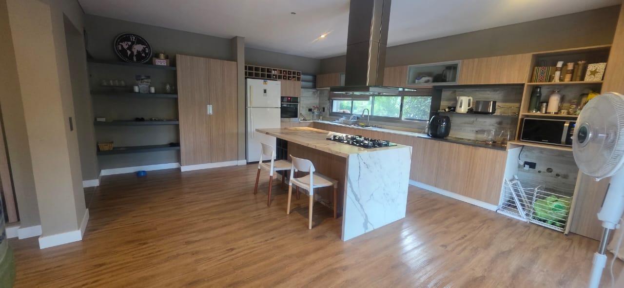 Foto de CASA EN LOS SAUCES-NORDELTA!!!, imagen 1