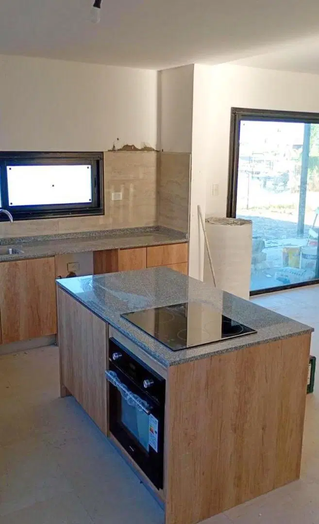 Casa en San Sebastian 2