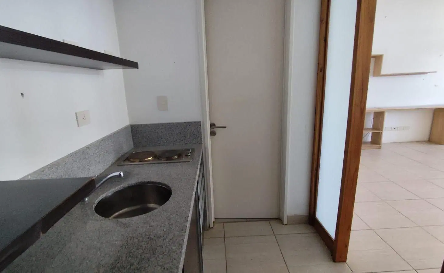 Oficina en alquiler en edificio Puerta Norte , Nordelta 2