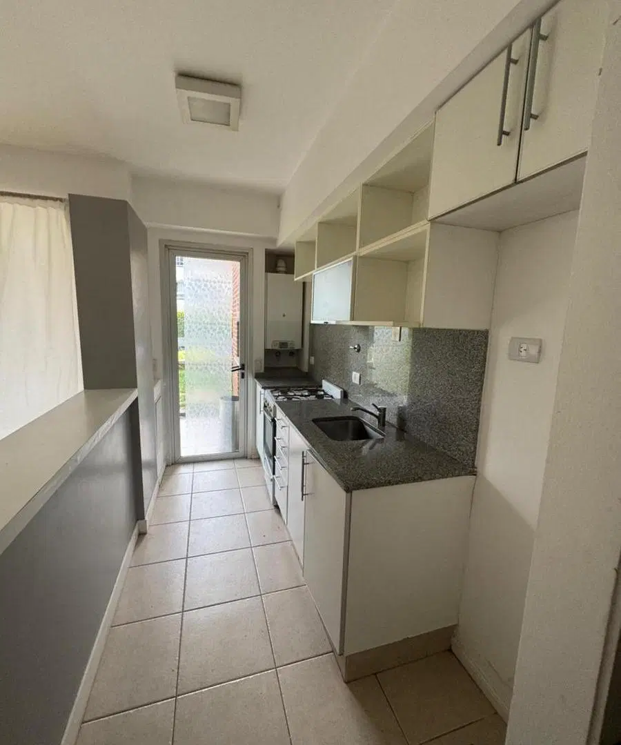 Departamento en Portezuelo 5