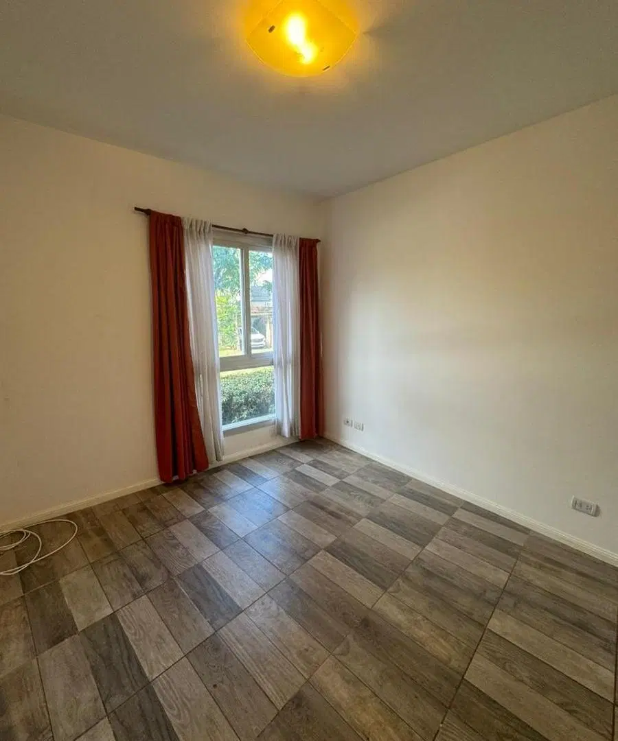 Departamento en Portezuelo 4