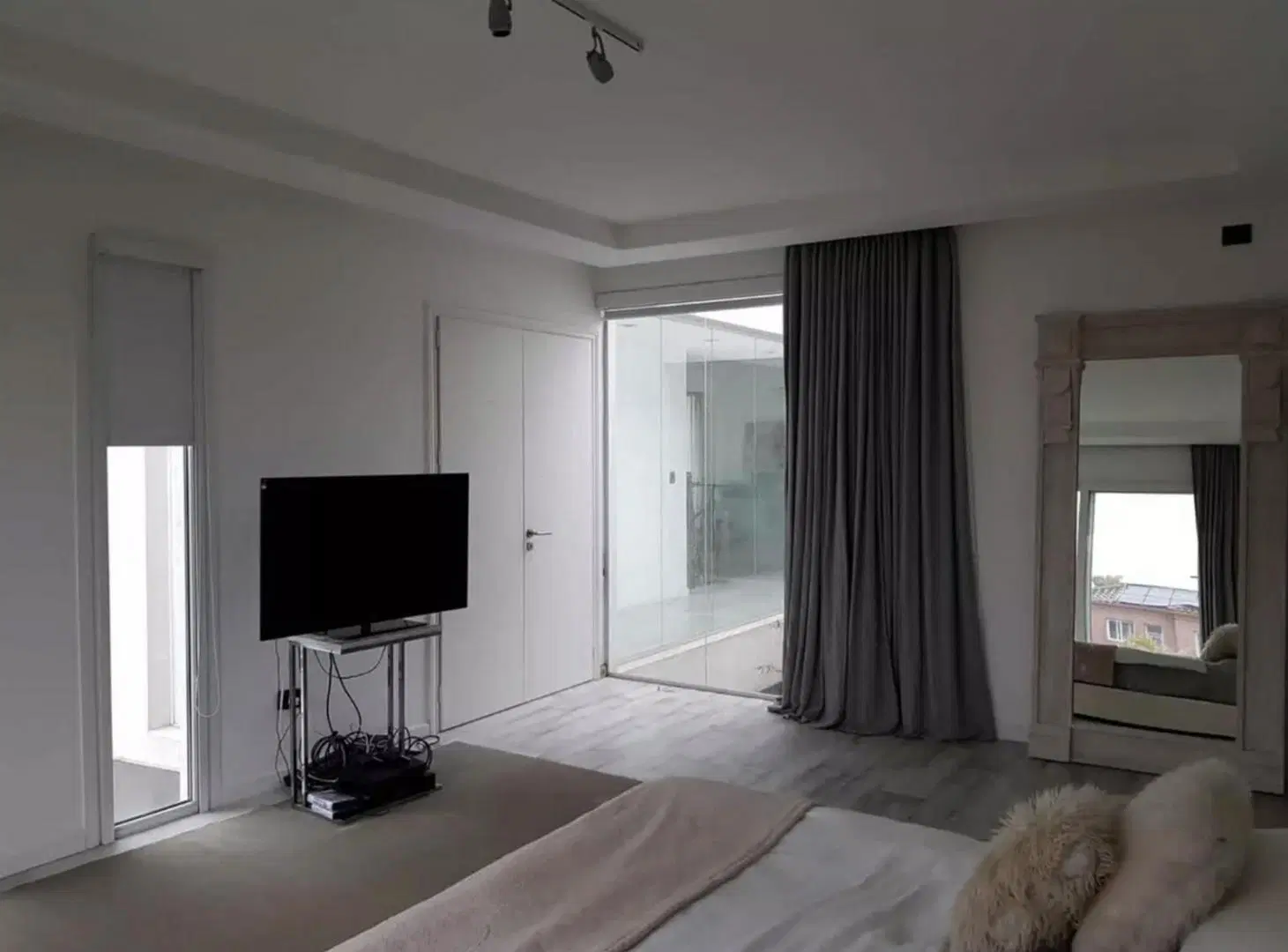 Casa en Los Castores 3