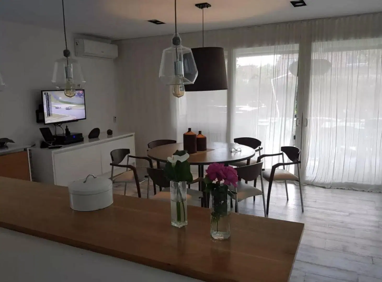Casa en Los Castores 2