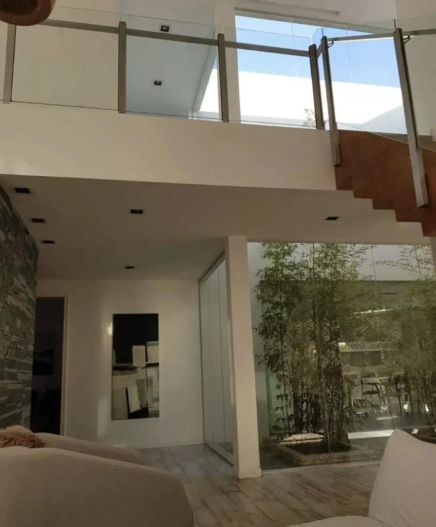 Casa en Los Castores 5