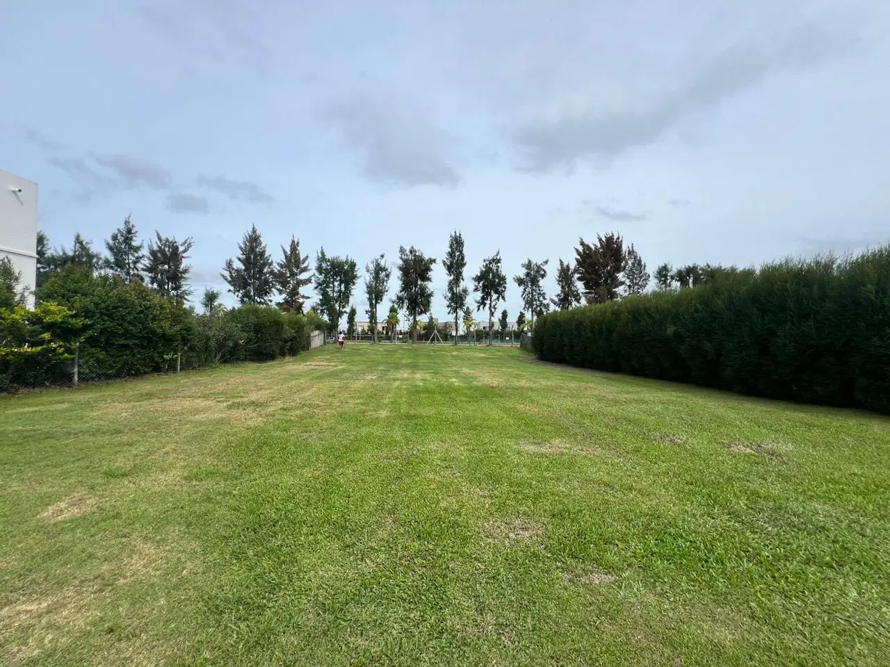 Terreno en Venta en el barrio San Rafael, Villanueva, Tigre 3