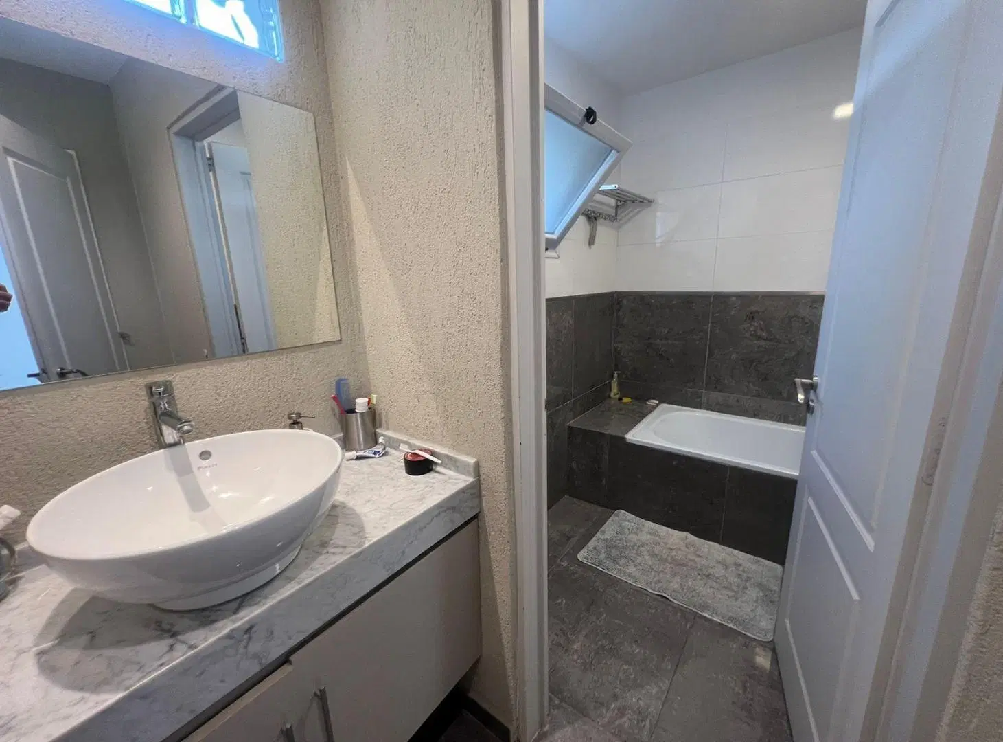 Casa en  Venta Santa Guadalupe, Pilar del este 3