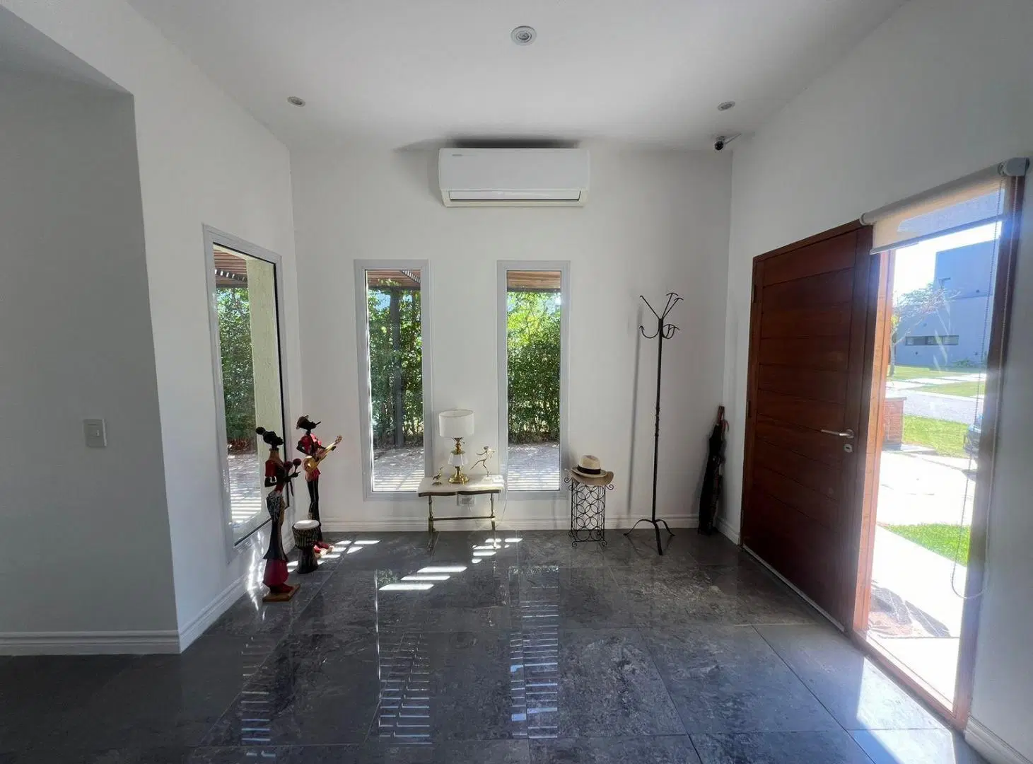 Casa en  Venta Santa Guadalupe, Pilar del este 5