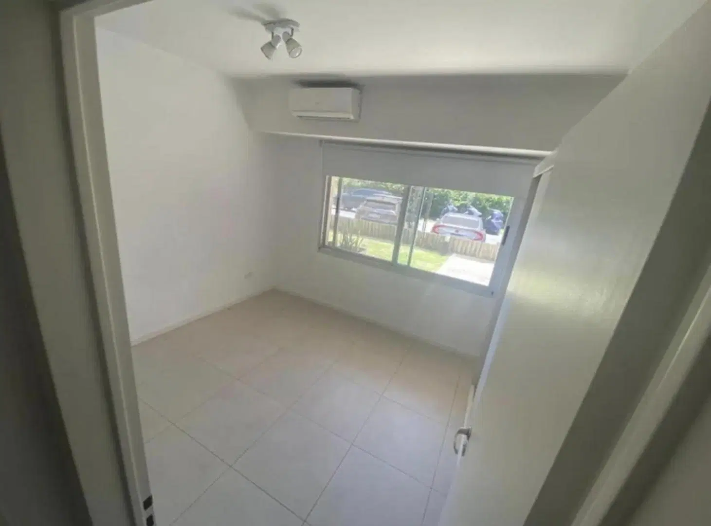 Departamento en Lago del Sendero 4