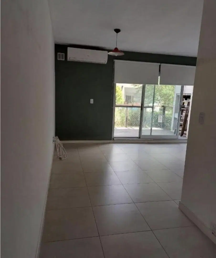 Departamento en Lago del Sendero 2
