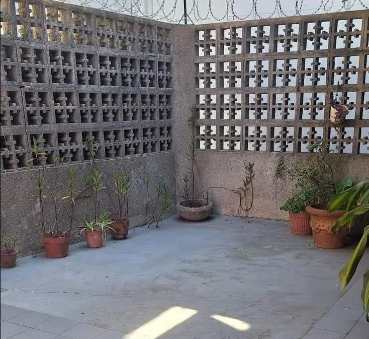 Casa en venta Boulogne, San isidro 3