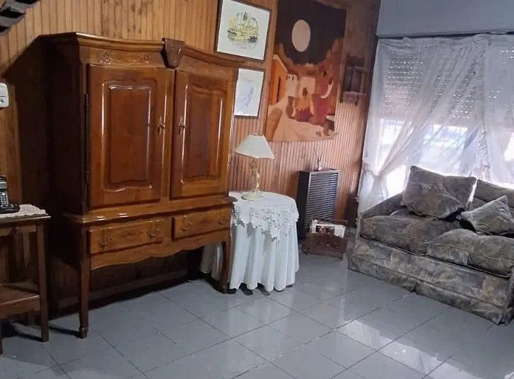 Casa en venta Boulogne, San isidro 2