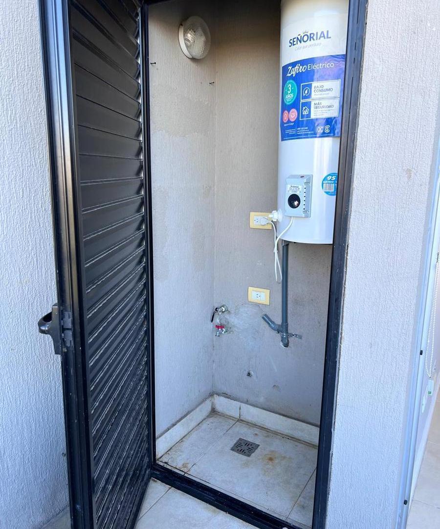 Foto de Departamento en Venta Lago Escondido, Nordelta, Tigre, imagen 4