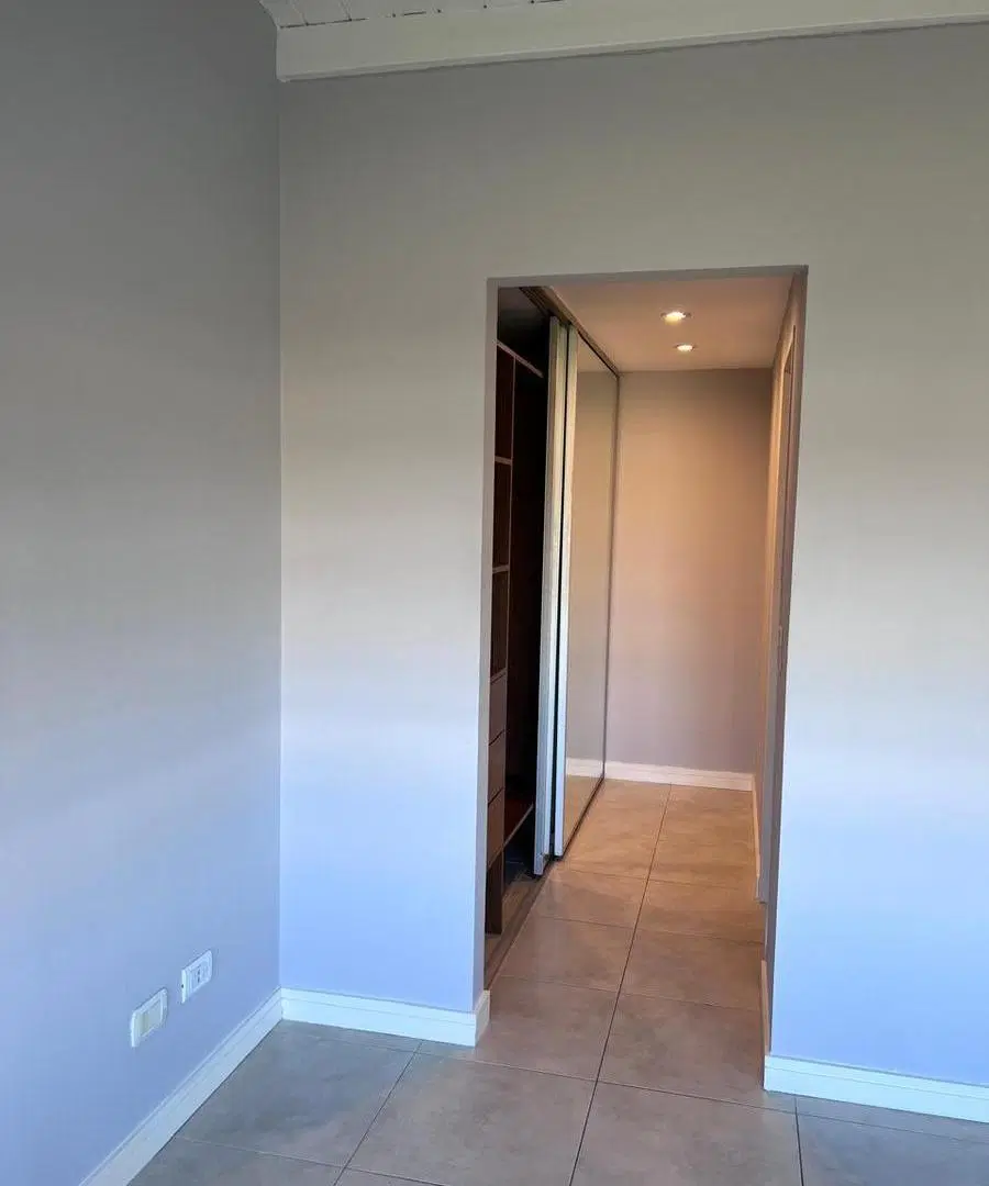 Departamento en Venta Lago Escondido, Nordelta, Tigre 5