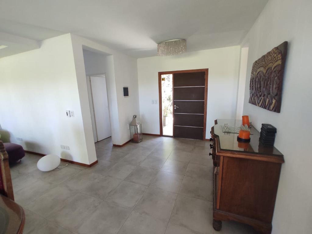 Casa en Venta San Isidro Labrador, Villanueva