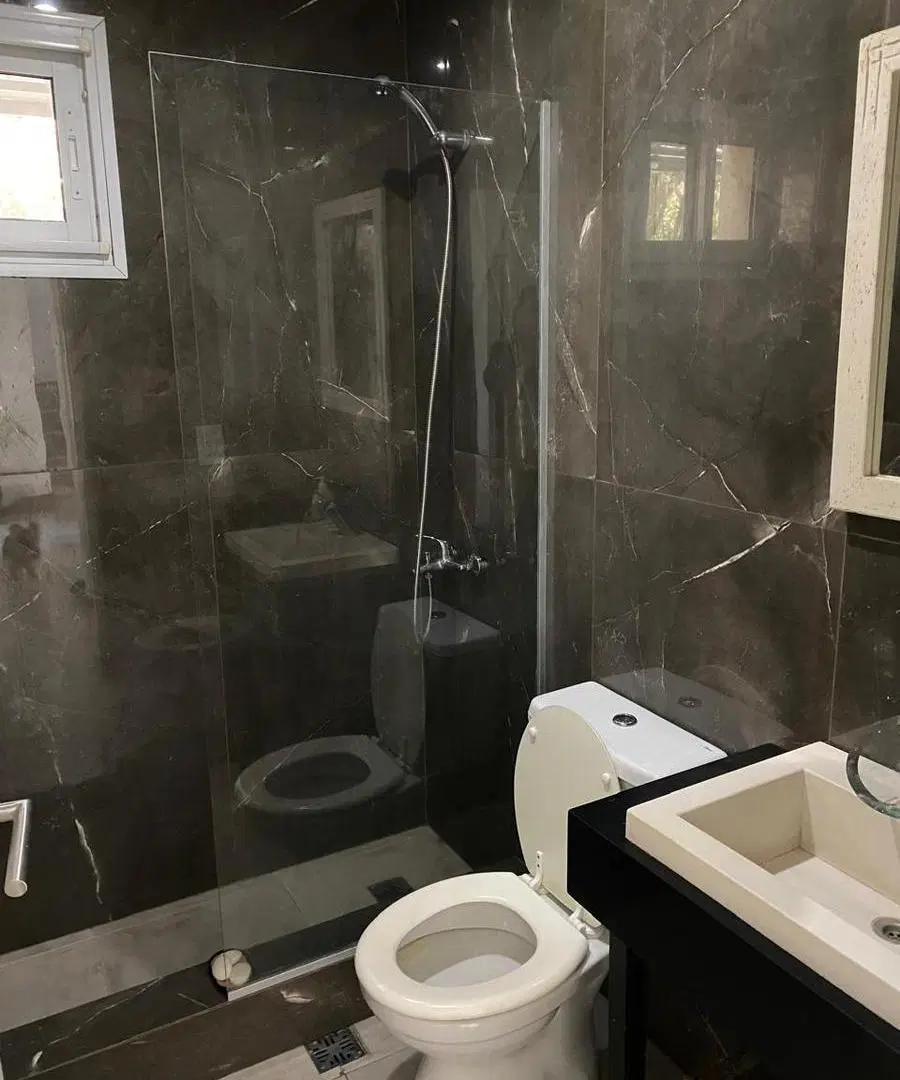 Casa en  Venta San Isidro Labrador, Villanueva 3