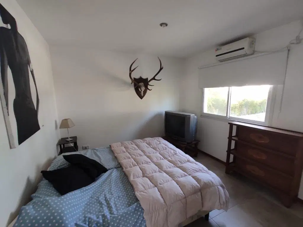 Casa en  Venta San Isidro Labrador, Villanueva 4
