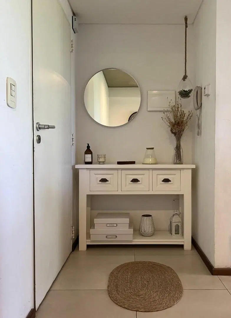 Departamento en  venta 2 ambientes, Tigre APTO CREDITO 5