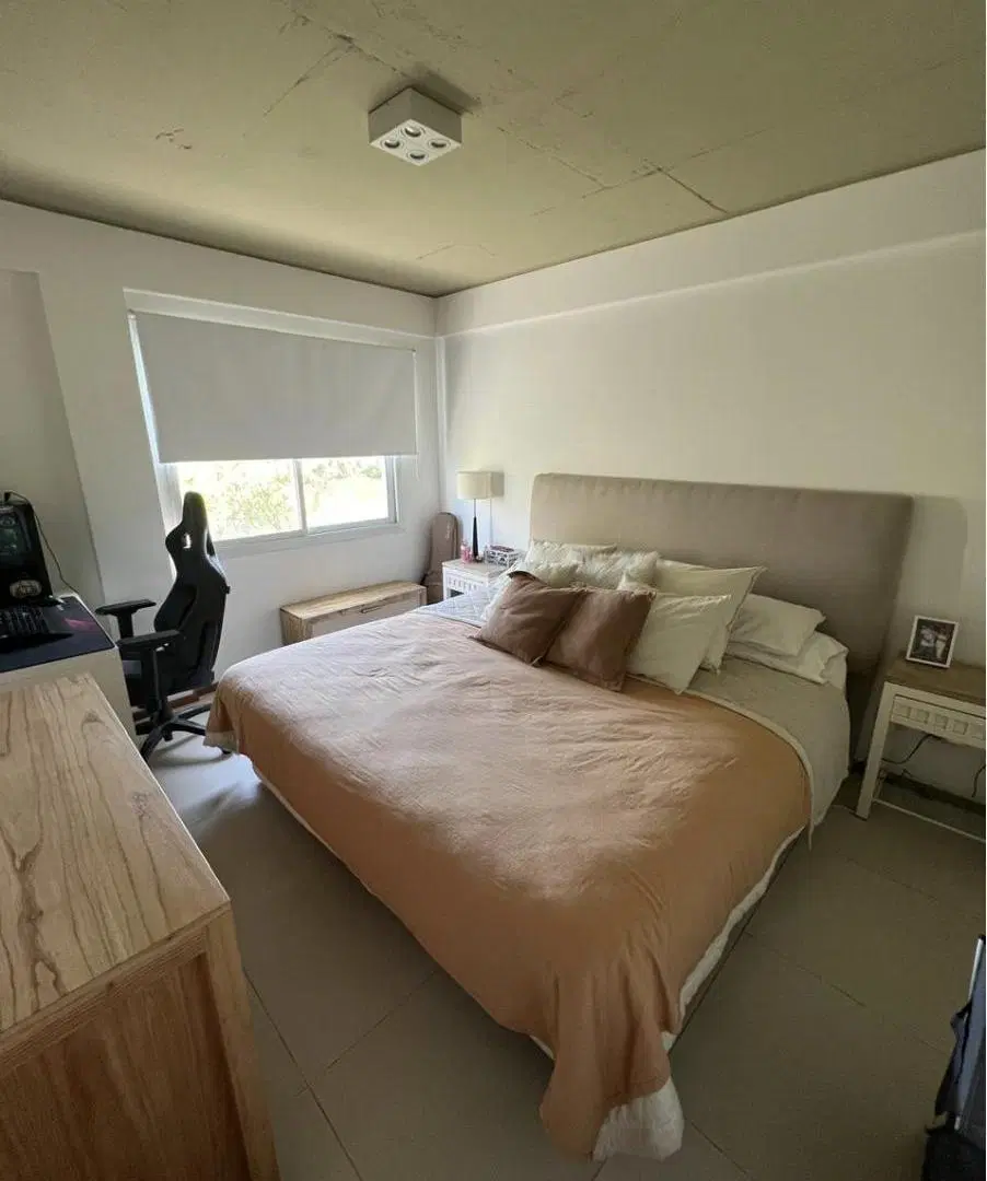 Departamento en  venta 2 ambientes, Tigre APTO CREDITO 2
