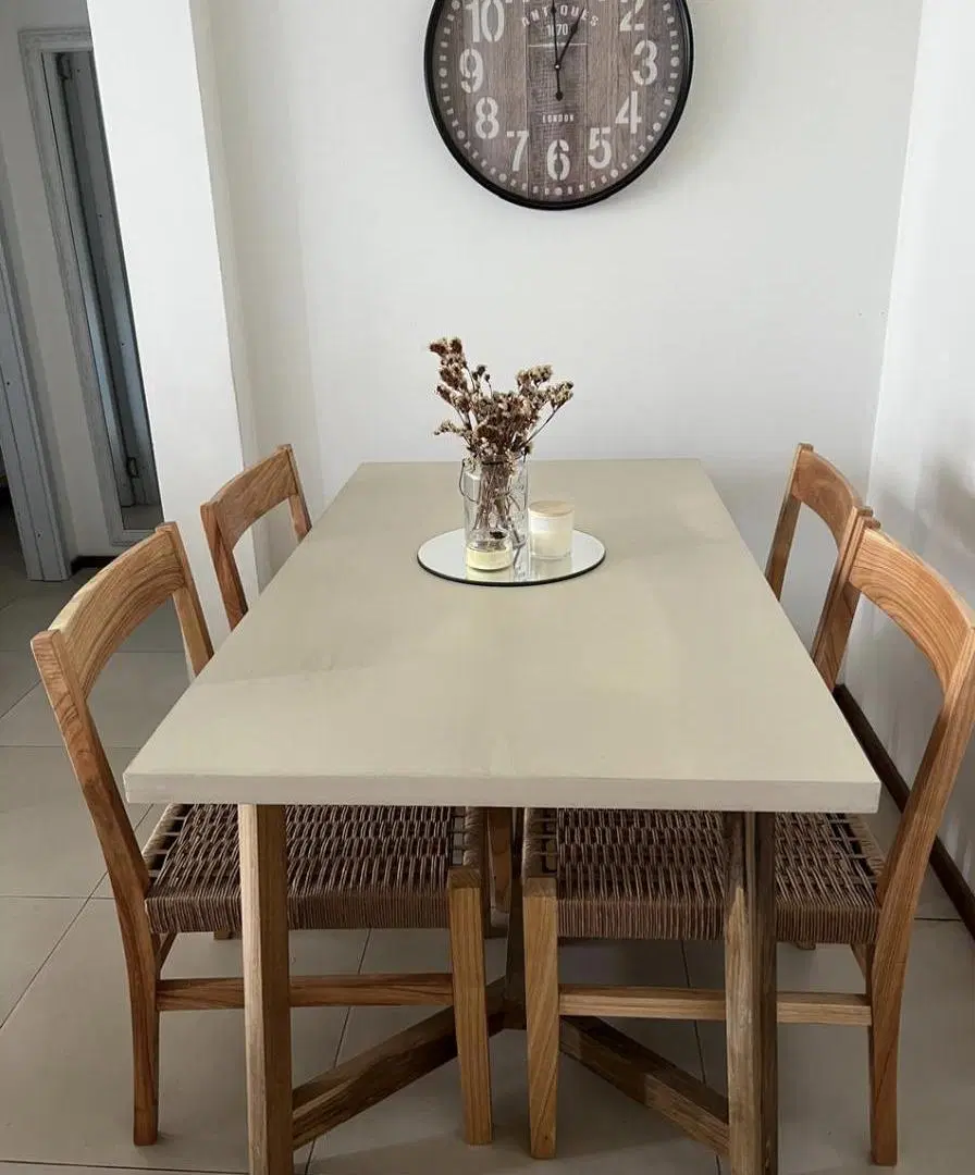 Departamento en  venta 2 ambientes, Tigre APTO CREDITO 4