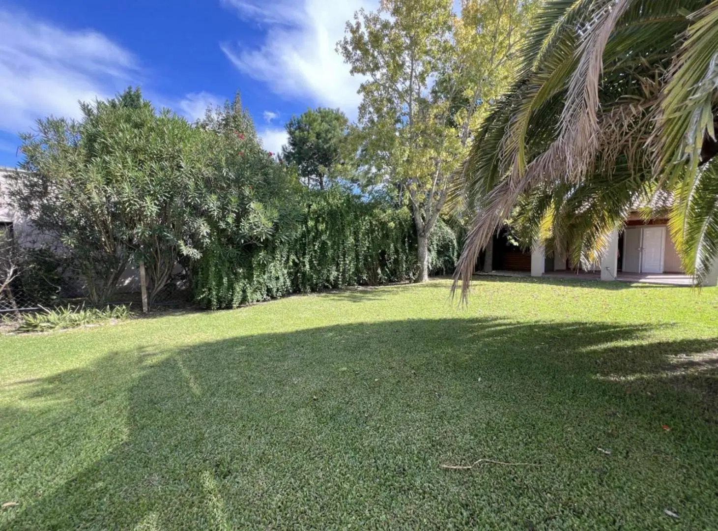 Casa en venta barrio San Isidro Labrador, Villanueva Tigre 1