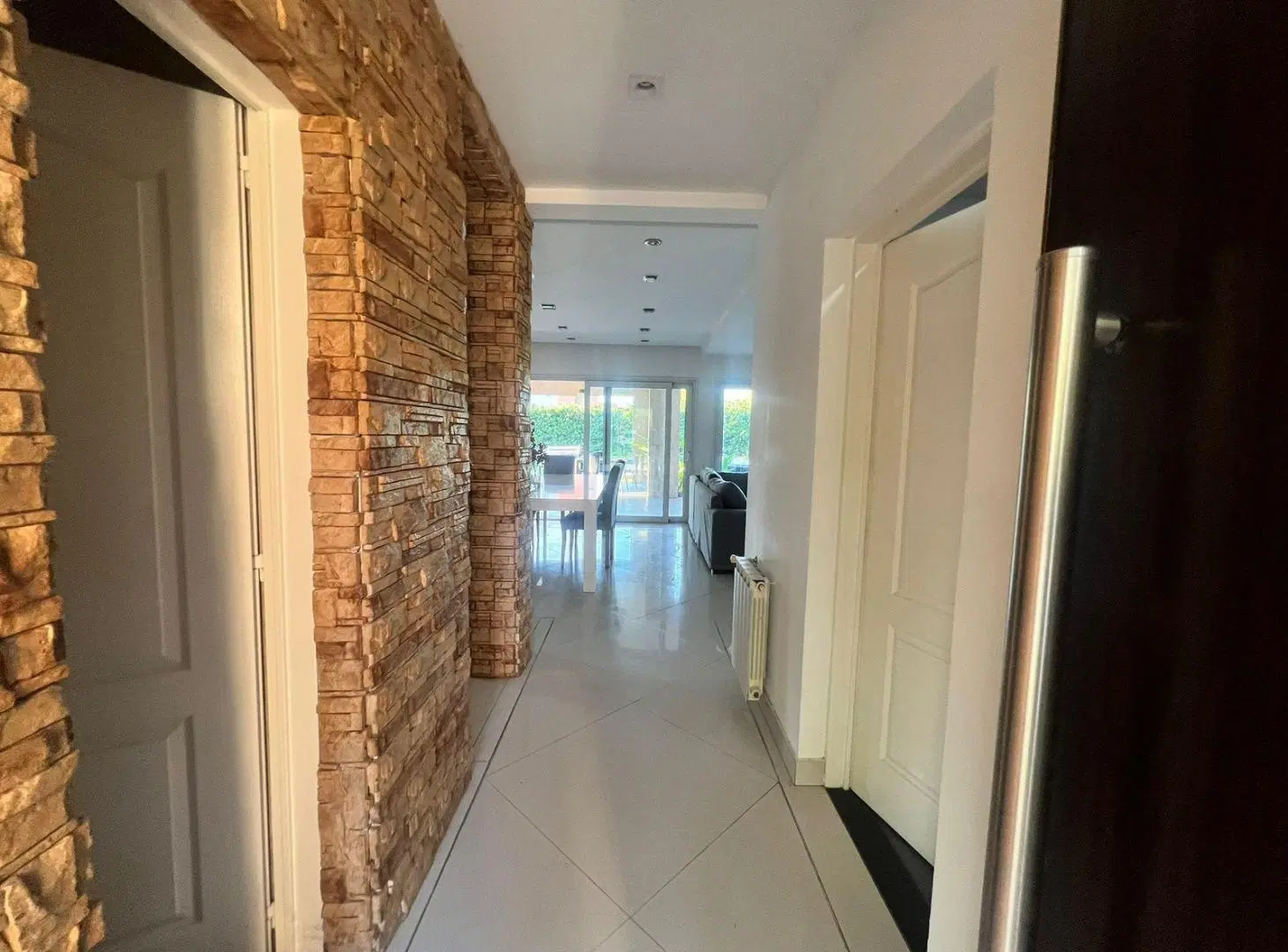 Casa en alquiler La Comarca, Gral Pacheco, Tigre 5