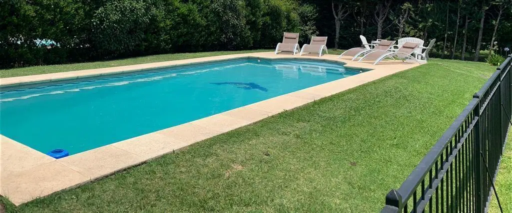 Casa en venta en barrio La Casualidad , Pilar. 2