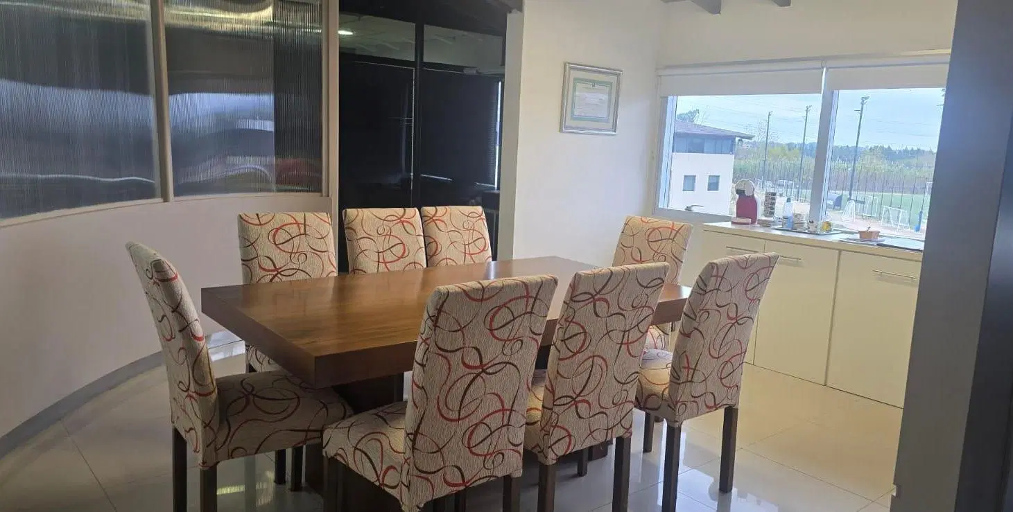Oficina en venta en Riviera Park, Tigre Nordelta 5