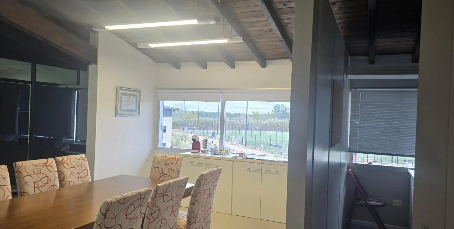Oficina en venta en Riviera Park, Tigre Nordelta 4