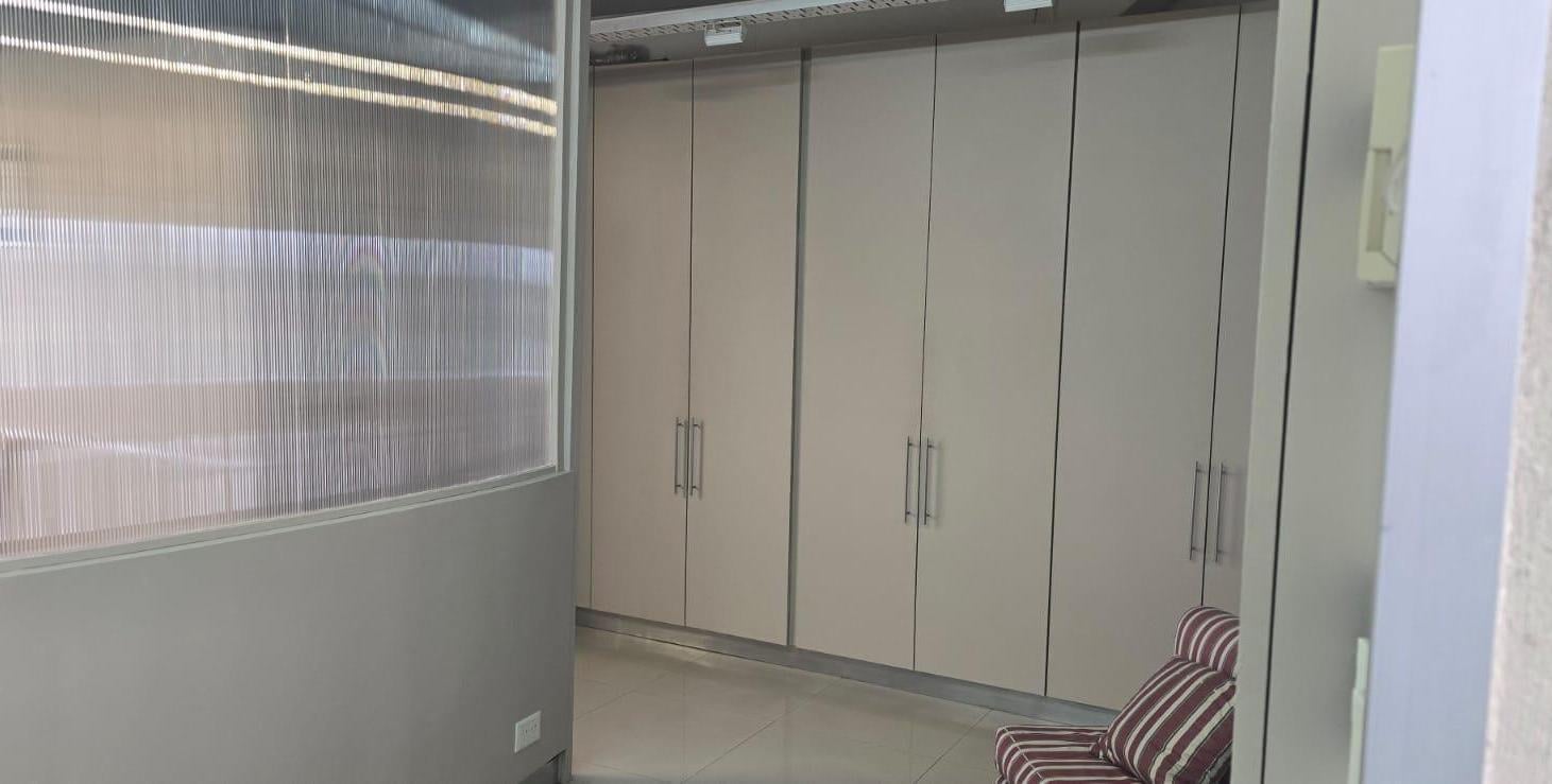 Oficina en venta en Riviera Park, Tigre Nordelta