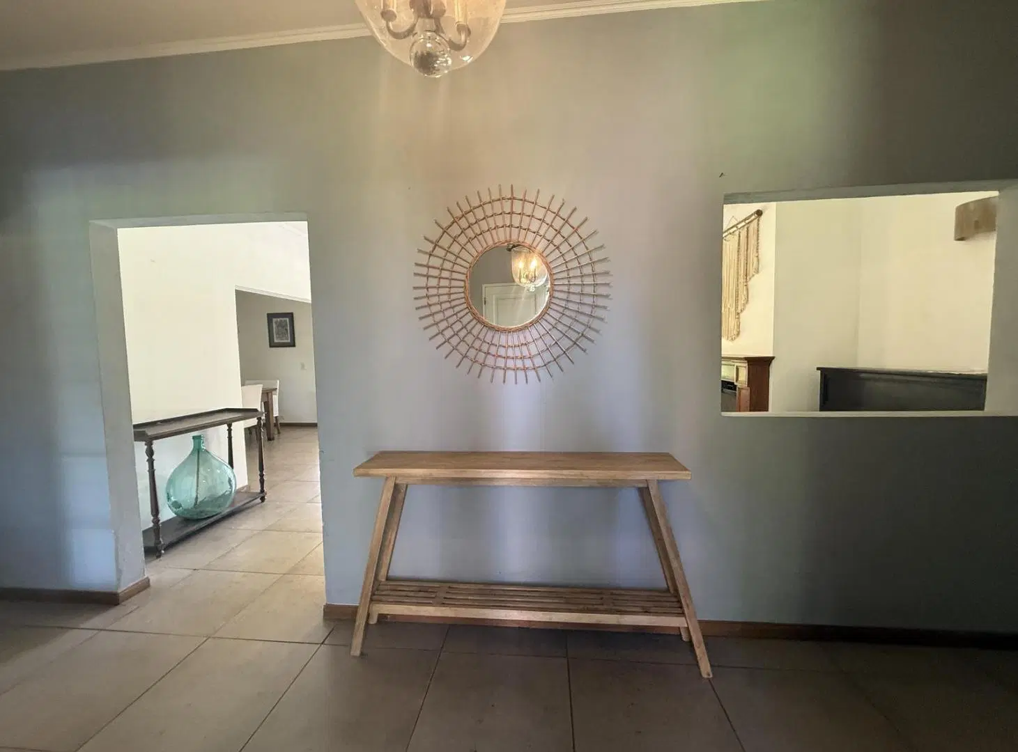 Casa en Sausalito Pilar, venta y alquiler 5