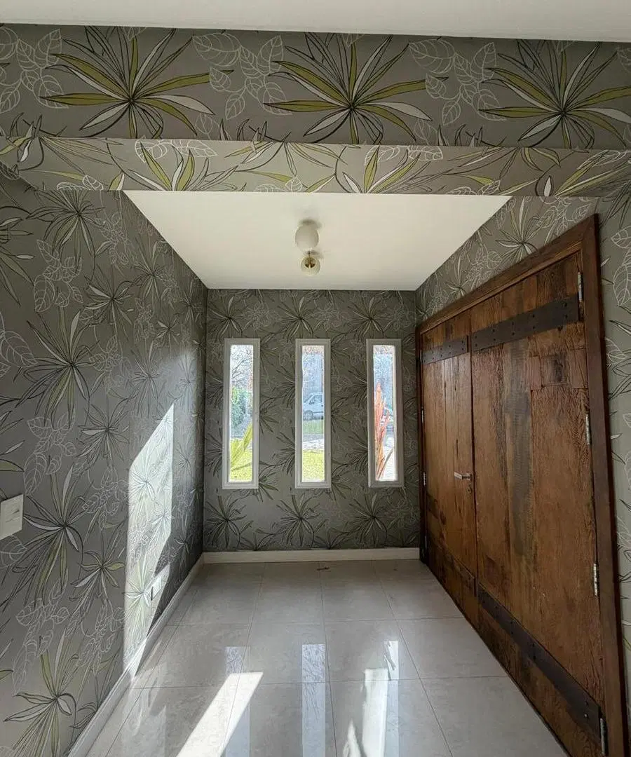 Casa en La Alameda 1