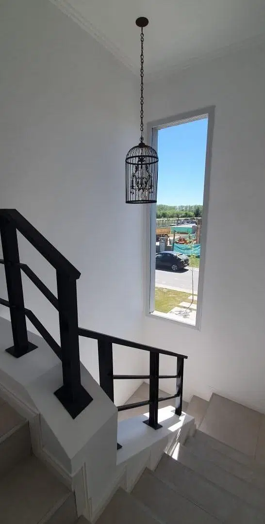 Casa en Vila Marina 3